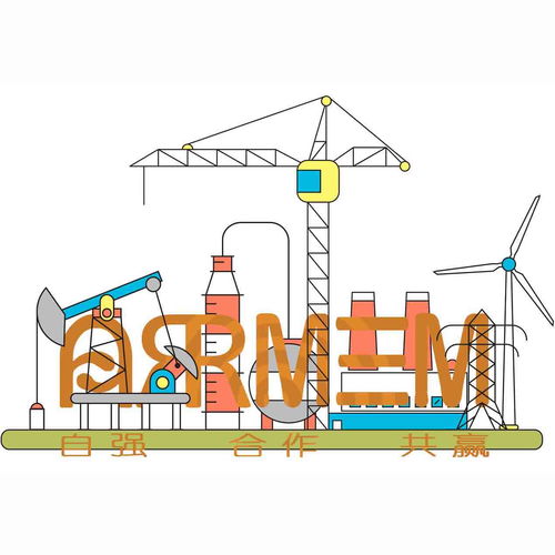 供應技術合作與專利轉讓 文化交流的橋梁與創新驅動