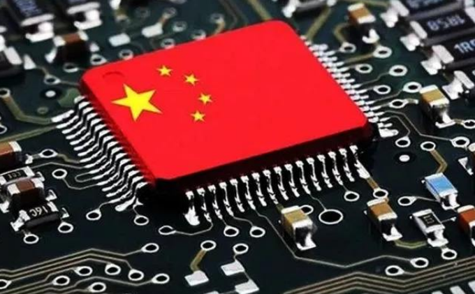 強制技術轉(zhuǎn)讓說不攻自破 技術轉(zhuǎn)讓的真相與現(xiàn)實