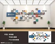 空間立體美學 用3D設計重塑團隊文化與商業價值