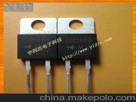 電子元器件 從價(jià)格波動(dòng)到批發(fā)渠道，探秘第219866頁的產(chǎn)業(yè)生態(tài)